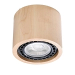 kinkiecik.pl Plafon BASIC 1 SL.0913 SOLLUX LIGHTING