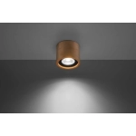 kinkiecik.pl Plafon BASIC 1 SL.0913 SOLLUX LIGHTING