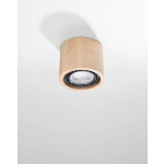 kinkiecik.pl Plafon BASIC 1 SL.0913 SOLLUX LIGHTING