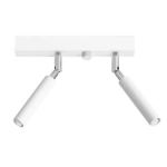 kinkiecik.pl Plafon EYETECH 2 SL.0903 SOLLUX LIGHTING