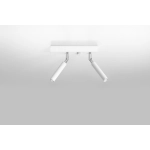 kinkiecik.pl Plafon EYETECH 2 SL.0903 SOLLUX LIGHTING