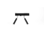 kinkiecik.pl Plafon EYETECH 2 SL.0898 SOLLUX LIGHTING