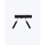 kinkiecik.pl Plafon EYETECH 2 SL.0898 SOLLUX LIGHTING