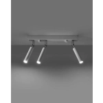 kinkiecik.pl Plafon EYETECH 3 SL.0904 SOLLUX LIGHTING
