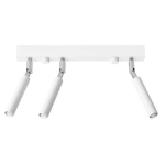 kinkiecik.pl Plafon EYETECH 3 SL.0904 SOLLUX LIGHTING