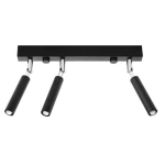 kinkiecik.pl Plafon EYETECH 3 SL.0899 SOLLUX LIGHTING