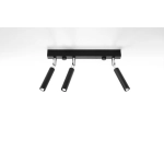 kinkiecik.pl Plafon EYETECH 3 SL.0899 SOLLUX LIGHTING