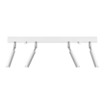 kinkiecik.pl Plafon EYETECH 4 SL.0905 SOLLUX LIGHTING