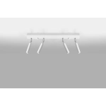 kinkiecik.pl Plafon EYETECH 4 SL.0905 SOLLUX LIGHTING