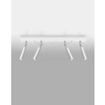 kinkiecik.pl Plafon EYETECH 4 SL.0905 SOLLUX LIGHTING