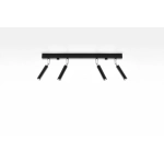 kinkiecik.pl Plafon EYETECH 4 SL.0900 SOLLUX LIGHTING
