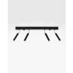 kinkiecik.pl Plafon EYETECH 4 SL.0900 SOLLUX LIGHTING
