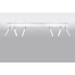 kinkiecik.pl Plafon EYETECH 6 SL.0906 SOLLUX LIGHTING