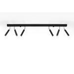 kinkiecik.pl Plafon EYETECH 6 SL.0901 SOLLUX LIGHTING