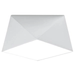 kinkiecik.pl Plafon HEXA 25 SL.0686 SOLLUX LIGHTING