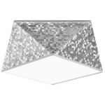 kinkiecik.pl Plafon HEXA 25 SL.0688 SOLLUX LIGHTING