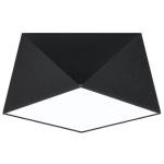 kinkiecik.pl Plafon HEXA 25 SL.0687 SOLLUX LIGHTING