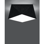 kinkiecik.pl Plafon HEXA 25 SL.0687 SOLLUX LIGHTING