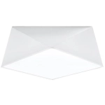kinkiecik.pl Plafon HEXA 35 SL.0689 SOLLUX LIGHTING