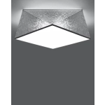 kinkiecik.pl Plafon HEXA 35 SL.0691 SOLLUX LIGHTING