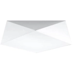kinkiecik.pl Plafon HEXA 45 SL.0692 SOLLUX LIGHTING