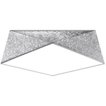 kinkiecik.pl Plafon HEXA 45 SL.0694 SOLLUX LIGHTING