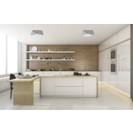 kinkiecik.pl Plafon HEXA 45 SL.0694 SOLLUX LIGHTING