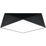 kinkiecik.pl Plafon HEXA 45 SL.0693 SOLLUX LIGHTING