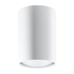 kinkiecik.pl Plafon LAGOS 10 SL.0996 SOLLUX LIGHTING