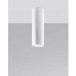 kinkiecik.pl Plafon LAGOS 20 SL.0997 SOLLUX LIGHTING