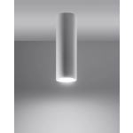 kinkiecik.pl Plafon LAGOS 20 SL.0997 SOLLUX LIGHTING