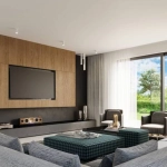kinkiecik.pl Plafon LAGOS 20 SL.0997 SOLLUX LIGHTING