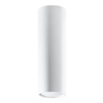 kinkiecik.pl Plafon LAGOS 20 SL.0997 SOLLUX LIGHTING