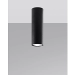 kinkiecik.pl Plafon LAGOS 20 SL.1001 SOLLUX LIGHTING