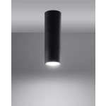 kinkiecik.pl Plafon LAGOS 20 SL.1001 SOLLUX LIGHTING