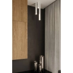 kinkiecik.pl Plafon LAGOS 40 SL.0998 SOLLUX LIGHTING