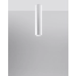 kinkiecik.pl Plafon LAGOS 40 SL.0998 SOLLUX LIGHTING