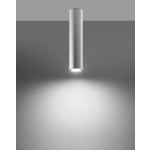 kinkiecik.pl Plafon LAGOS 40 SL.0998 SOLLUX LIGHTING