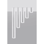 kinkiecik.pl Plafon LAGOS 40 SL.0998 SOLLUX LIGHTING