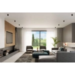 kinkiecik.pl Plafon LAGOS 40 SL.1002 SOLLUX LIGHTING