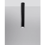 kinkiecik.pl Plafon LAGOS 40 SL.1002 SOLLUX LIGHTING