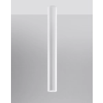 kinkiecik.pl Plafon LAGOS 60 SL.0999 SOLLUX LIGHTING