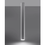 kinkiecik.pl Plafon LAGOS 60 SL.0999 SOLLUX LIGHTING