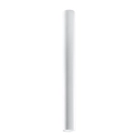 kinkiecik.pl Plafon LAGOS 60 SL.0999 SOLLUX LIGHTING