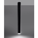 kinkiecik.pl Plafon LAGOS 60 SL.1003 SOLLUX LIGHTING