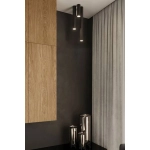 kinkiecik.pl Plafon LAGOS 60 SL.1003 SOLLUX LIGHTING