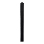 kinkiecik.pl Plafon LAGOS 60 SL.1003 SOLLUX LIGHTING