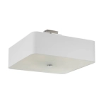 kinkiecik.pl Plafon LOKKO 45 SL.0775 SOLLUX LIGHTING
