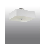 kinkiecik.pl Plafon LOKKO 45 SL.0775 SOLLUX LIGHTING