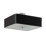 kinkiecik.pl Plafon LOKKO 45 SL.0776 SOLLUX LIGHTING